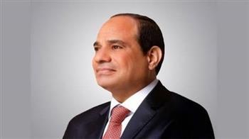 مدحت الكمار: زيارة الرئيس السيسي إلى البحرين تؤكد التزام مصر بدعم الأمن العربي وتعزيز التضامن الخليجي