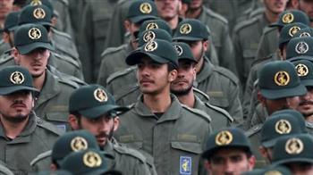 الحرس الثوري الإيراني: لا إصابات في طهران والدفاعات الجوية تصدت للأهداف في بارشين