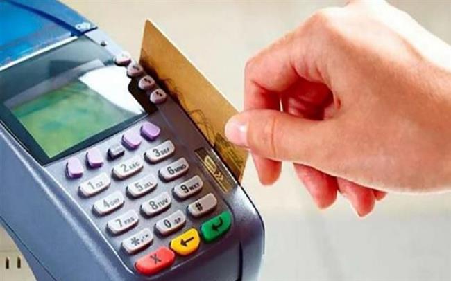 التموين تفتح باب التظلمات لإيقاف البطاقات.. اعرف الخطوات