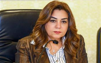 التنمية المحلية تتابع الحوكمة بالقليوبية