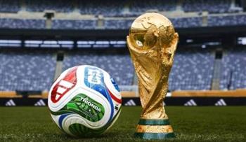    موعد مباراة إسبانيا والأرجنتين في نهائي المونديال