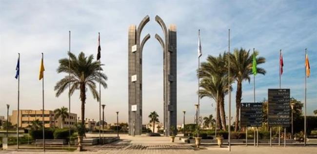 اختبارات القدرات 2026 بكلية علوم الرياضة (بنات) بجامعة العاصمة.. بوابتك الأولى نحو مستقبل رياضي متميز