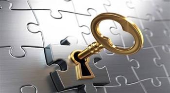   دعاء سعة الرزق وسداد الديون