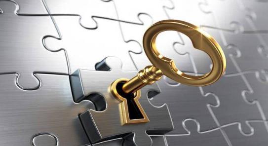 دعاء سعة الرزق وسداد الديون
