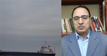   سيد مكاوي زكي: التصعيد الأمريكي ضد إيران يكشف صراع أجنحة داخل إدارة ترامب