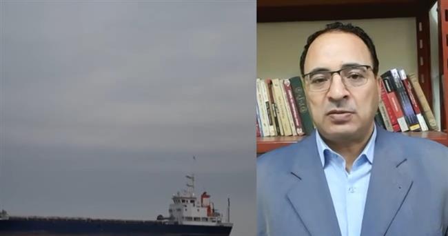 سيد مكاوي زكي: التصعيد الأمريكي ضد إيران يكشف صراع أجنحة داخل إدارة ترامب
