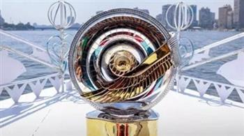   رابطة الأندية تستقر على موعد انطلاق الدوري المصري 2026-2027