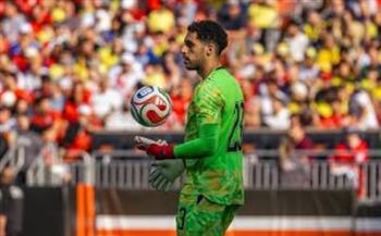 إنجاز عالمي جديد.. شوبير يتفوق على لامين يامال في تصنيف مونديال 2026