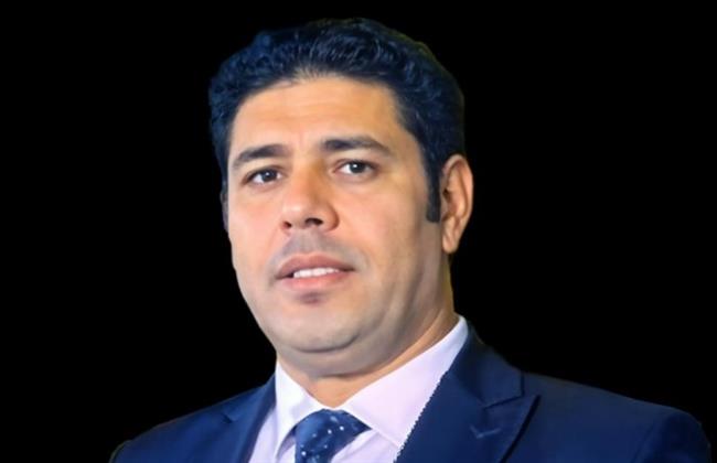 عادل زيدان: زيادة تحويلات المصريين بالخارج تعكس تنامي الثقة في الاقتصاد الوطني
