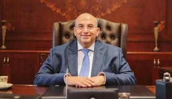   خبراء الضرائب: تطوير قطاع اللوجيستيات يزيد صادرات مصر بنسبة 20%