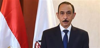   سوهاج تخفض تنسيق الثانوية العامة إلى 255 درجة