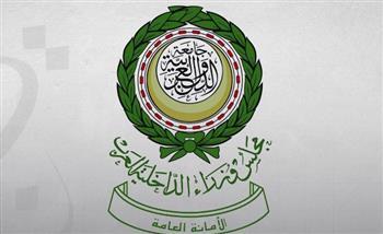 مجلس وزراء الداخلية العرب يدين الهجمات الإيرانية على قطر والكويت والبحرين والأردن
