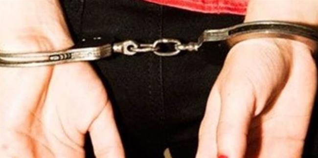 حبس صناعة محتوى في بث فيديوهات رقص خادش بالتجمع