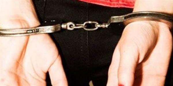 حبس صناعة محتوى في بث فيديوهات رقص خادش بالتجمع