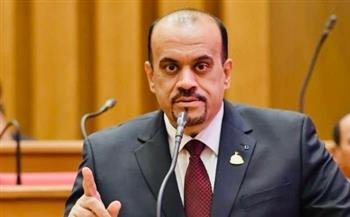 إيهاب إمام: لا قرار بإلغاء مترو بنها.. والكلمة الأخيرة للدراسة الفنية