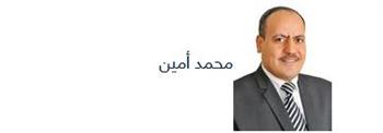   جهاز مستقبل مصر نموذجا.. ​لماذا تُنشئ الدول كيانات تنموية عملاقة؟