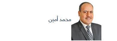 جهاز مستقبل مصر نموذجا.. ​لماذا تُنشئ الدول كيانات تنموية عملاقة؟