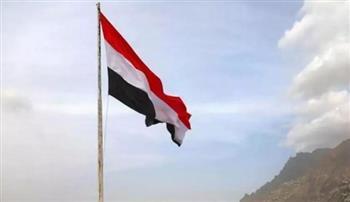 اليمن تدين الاعتداءات الإيرانية على دول عربية وتحذر من تداعياتها على أمن المنطقة