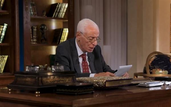 حسام موافي: السرطان قد يؤثر على عضلة القلب.. وأنصح الحالات المعقدة بالتوجه للمستشفيات الجامعية