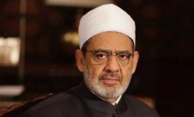 الأزهر يعزي الجزائر في ضحايا حريق دار للأيتام ويعلن تضامنه الكامل مع عائلات الضحايا