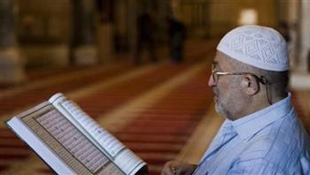 فضل قراءة القرآن في وقت الفجر