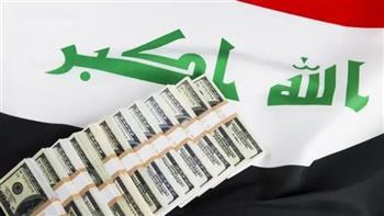 الشركات الأمريكية تضخ استثمارات بقيمة 60 مليار دولار في العراق