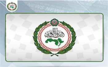 البرلمان العربي يدين بأشد العبارات تجدد الاعتداءات الإيرانية على البحرين والكويت وقطر والأردن