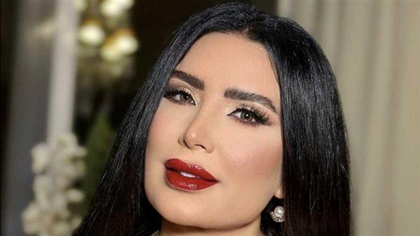 لأول مرة.. عبير صبري تكشف تفاصيل انفصالها بعد 7 سنوات زواج