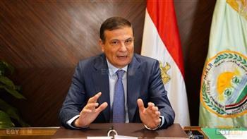إنشاء 332 مركزًا للخدمات الزراعية بـ20 محافظة ضمن «حياة كريمة»
