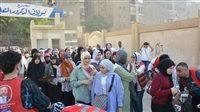 الثانوية العامة.. آخر مستجدات التصحيح وموعد إعلان النتيجة