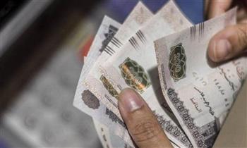  بدء صرف مرتبات يوليو بالزيادات الجديدة فى هذا الموعد