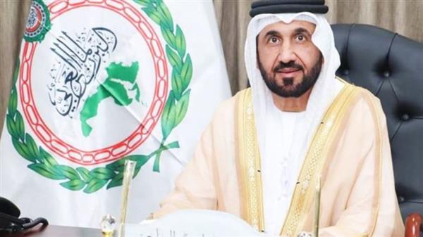 رئيس البرلمان العربي يتوجه إلى بيلاروس في زيارة رسمية لتعزيز التعاون البرلماني والعلاقات العربية البيلاروسية