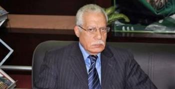 أحمد سويلم: "الإبداع والثقافة أساس بناء الإنسان وترسيخ الهوية"