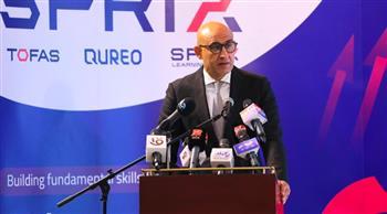 مصر واليابان تحتفيان بمواهب البرمجة