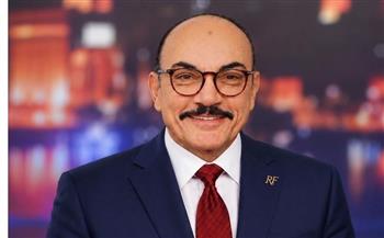   رضا فرحات: زيارة السيسي لتنزانيا تعزز الحضور المصري وتدعم مسيرة التنمية بالقارة
