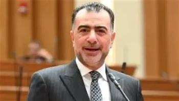   برلماني : زيارة السيسي لتنزانيا تعزز شراكة مصر الإفريقية