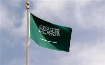 السعودية تدين العدوان الإيراني على الكويت والبحرين والأردن