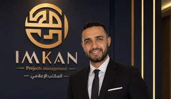 محمد الديب يطرح رؤية جديدة للسياحة النيلية