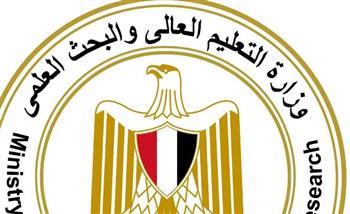 حصاد مستشفيات جامعة بنها خلال العام المالي 2025/2026