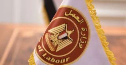  برواتب تصل لـ16 ألف جنيه.. وزارة العمل تعلن عن فرص عمل جديدة