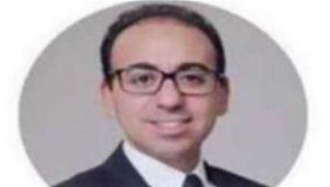 الورقة الدوارة في المفاوضات الأمريكية الإيرانية