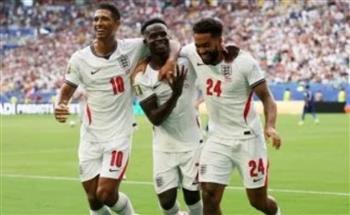   رسميا.. إنجلترا تحسم المركز الثالث أمام فرنسا بنتيجة 6-4 فى كأس العالم