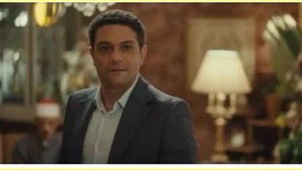 بعد نجاحه الكبير.. DMC تعيد عرض مسلسل «سوتس بالعربي» للجمهور من جديد