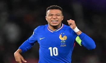 كأس العالم.. مبابي يتخطى ميسي ويصبح الهداف التاريخي