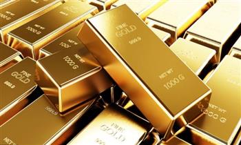   أسعار الذهب اليوم في مصر.. آخر تحديث