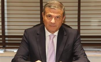 "الزراعة": انتشار الشائعات حول المنتجات الزراعية يمثل تحديًا للاقتصاد القومي