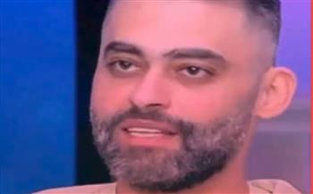   موعد ومكان جنازة أحمد جلال عبدالقوي