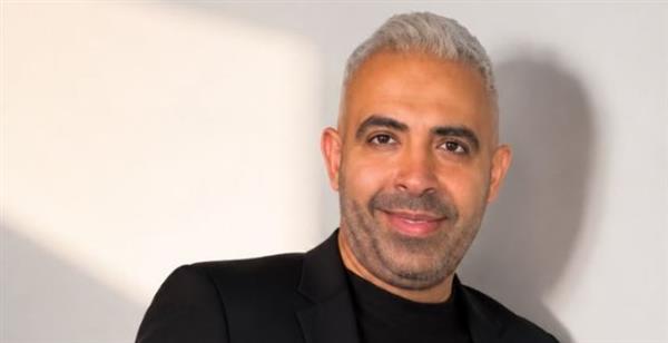 محمد عدوية يعيد إحياء أشهر مواويل والده أحمد عدوية"يا قلبي صبرك"