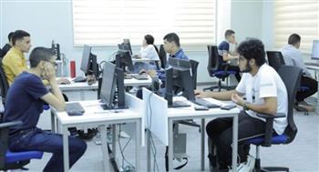 الاجتياز شرط أساسي للقبول.. "التعليم العالي": موقع التنسيق متاح 24 ساعة لحجز اختبارات القدرات