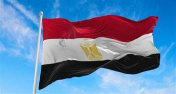 مصر ترحب بحظر بلجيكا منتجات المستوطنات الإسرائيلية